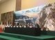 Carpathian Convention marks its 20th anniversary with a new Biodiversity Framework and a transboundary protected wetland